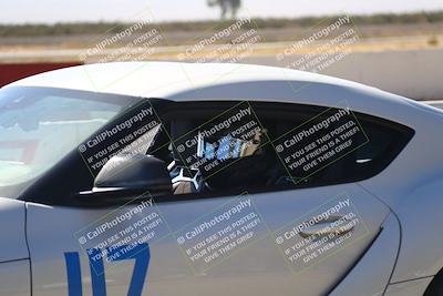 media/Oct-20-2024-Speed Ventures (Sun) [[868654b27b]]/Around the Pits/